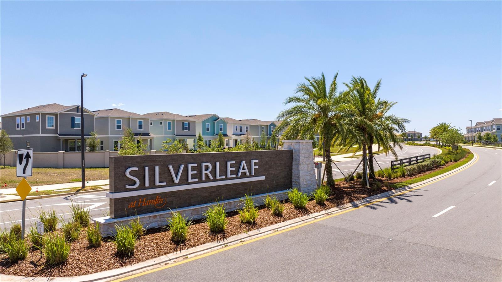 4994 CITRUS LEAF BLVD