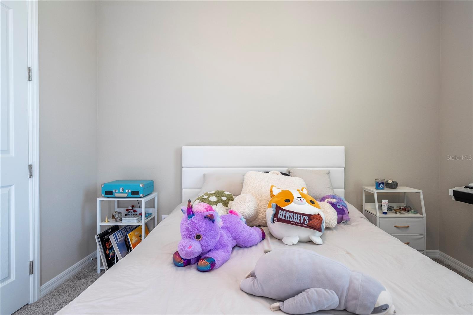 4994 CITRUS LEAF BLVD