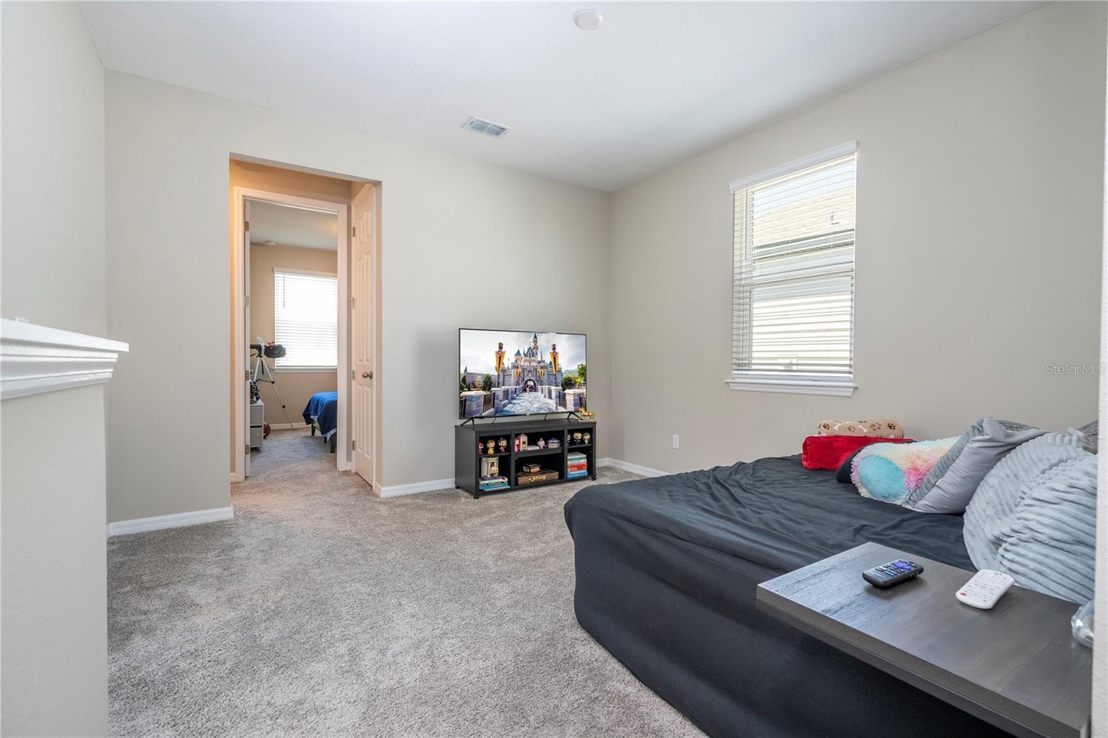 4994 CITRUS LEAF BLVD