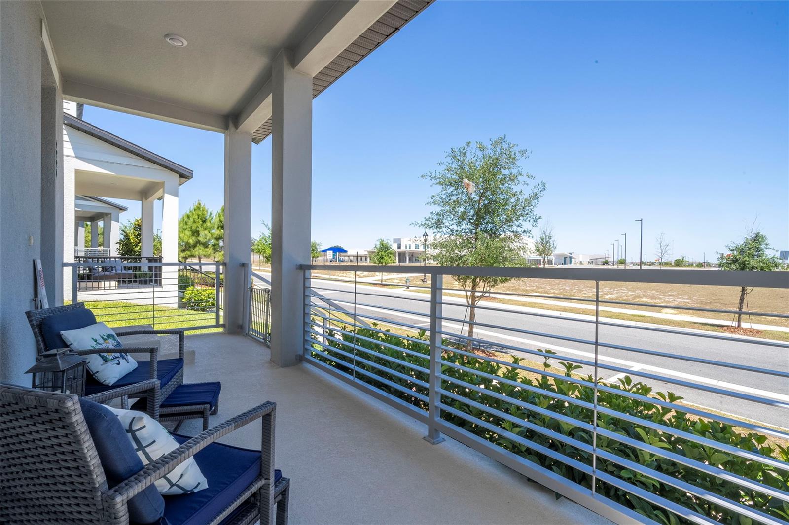 4994 CITRUS LEAF BLVD