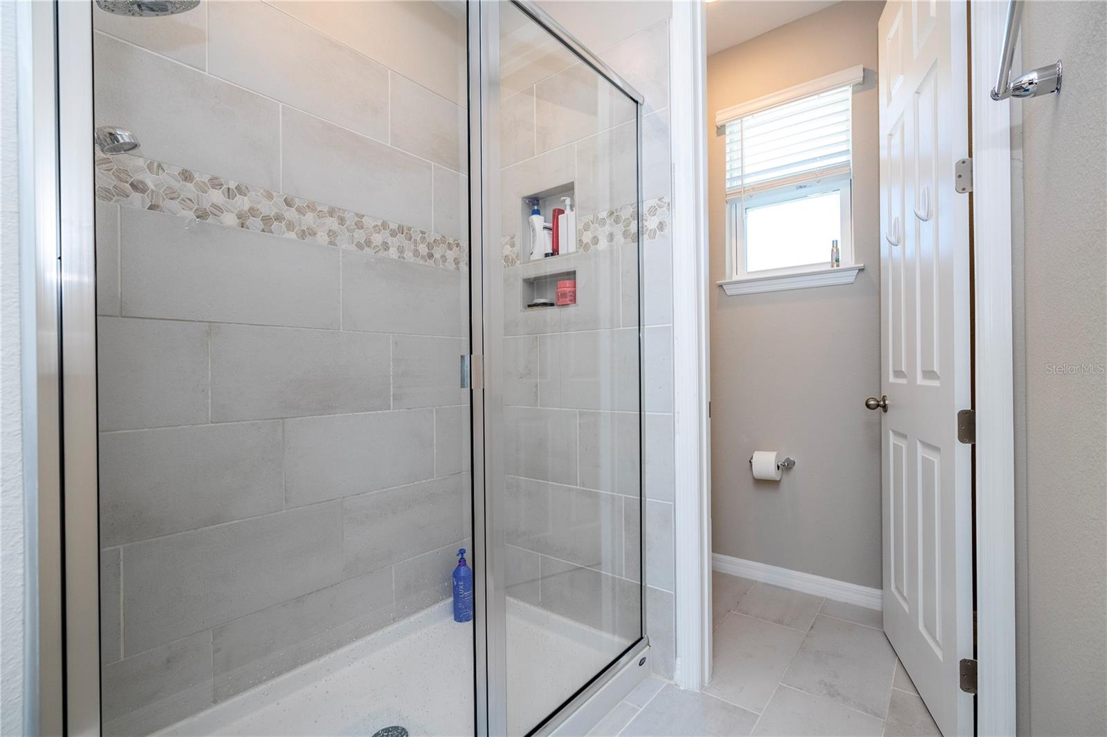 4994 CITRUS LEAF BLVD