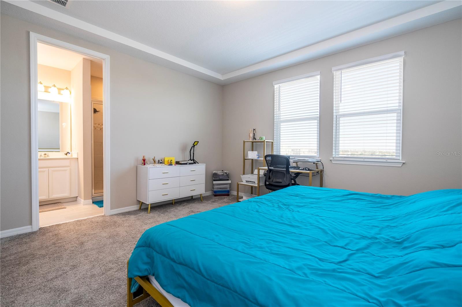 4994 CITRUS LEAF BLVD