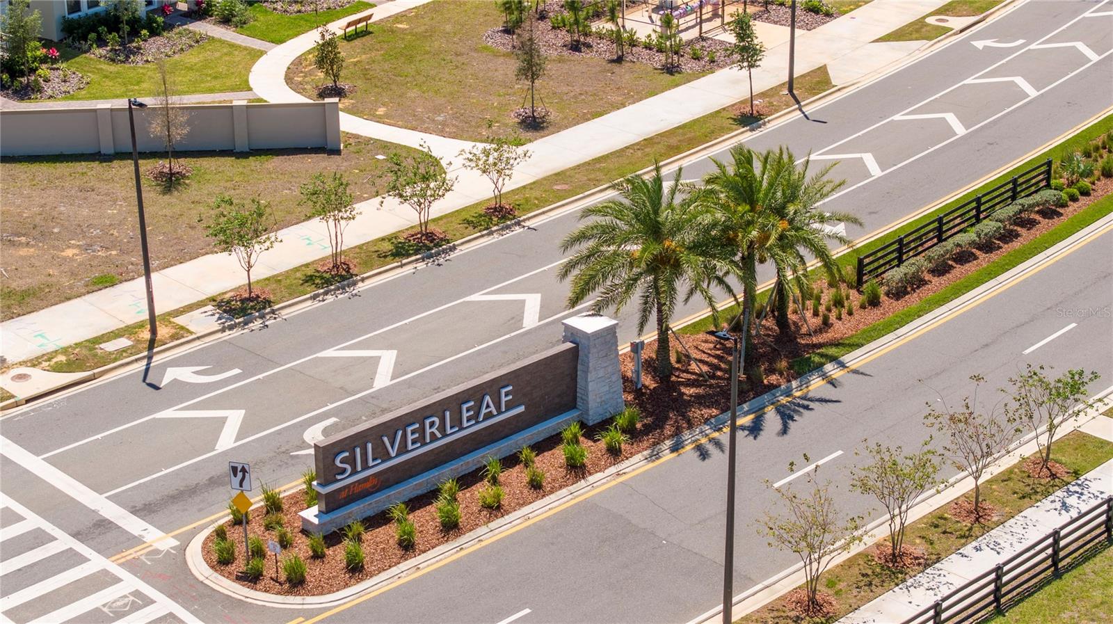 4994 CITRUS LEAF BLVD