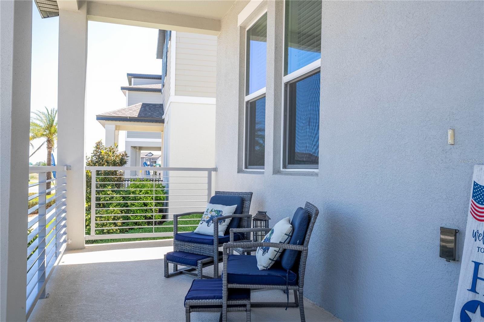 4994 CITRUS LEAF BLVD