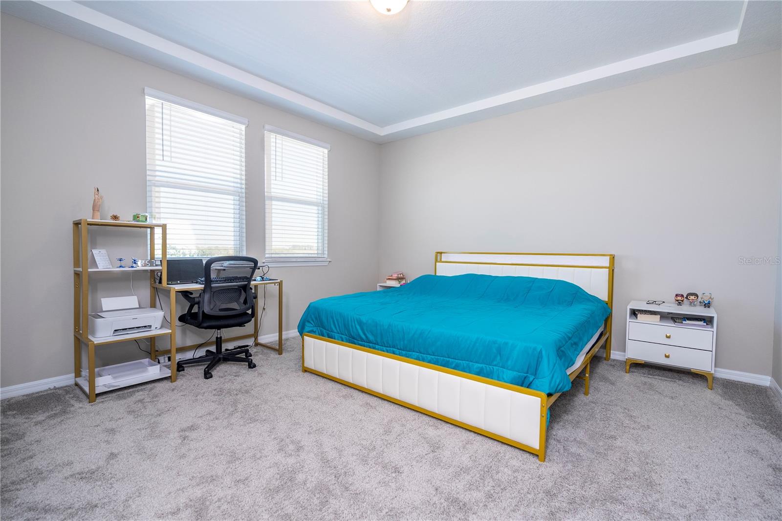 4994 CITRUS LEAF BLVD