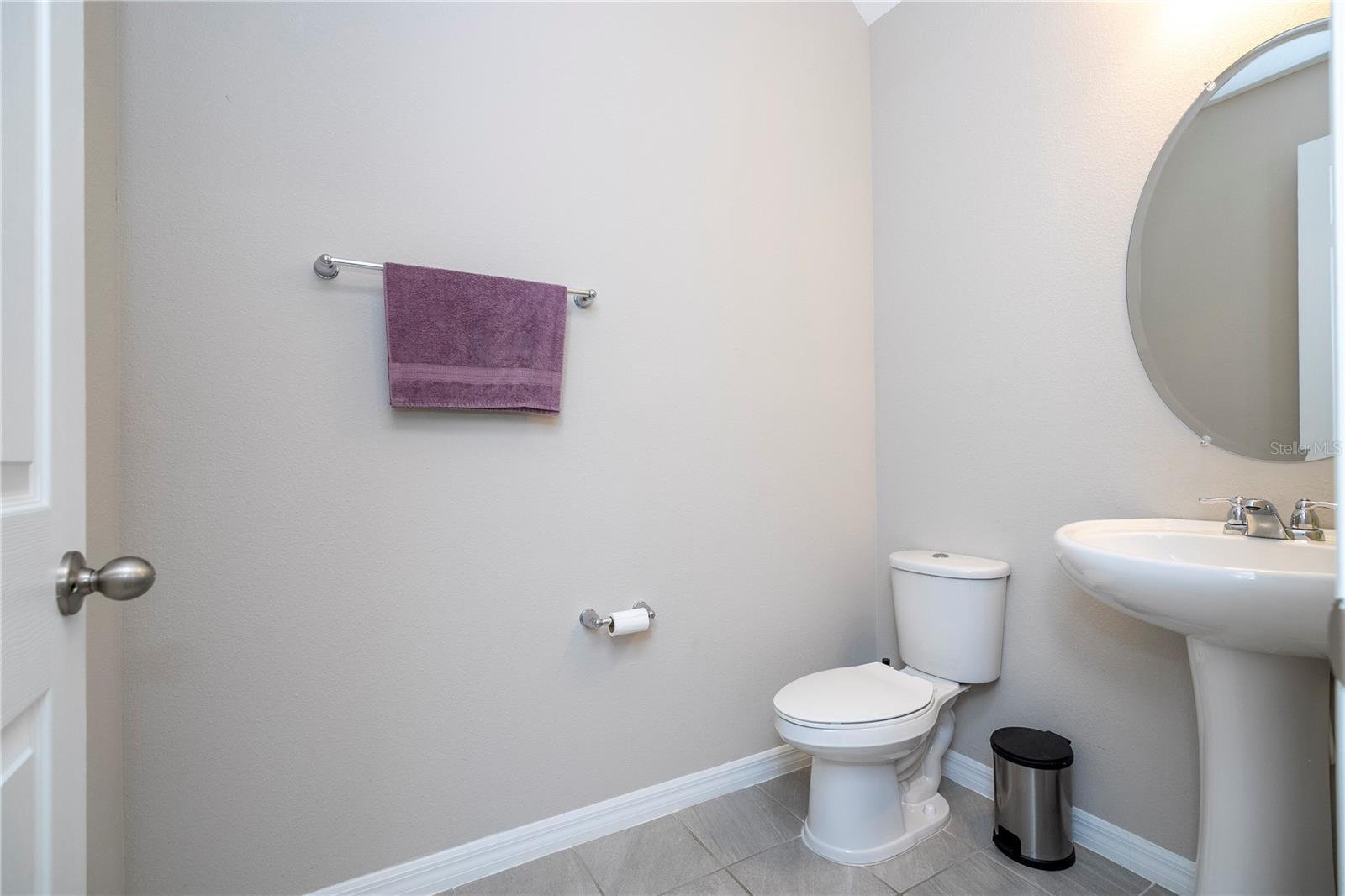 4994 CITRUS LEAF BLVD