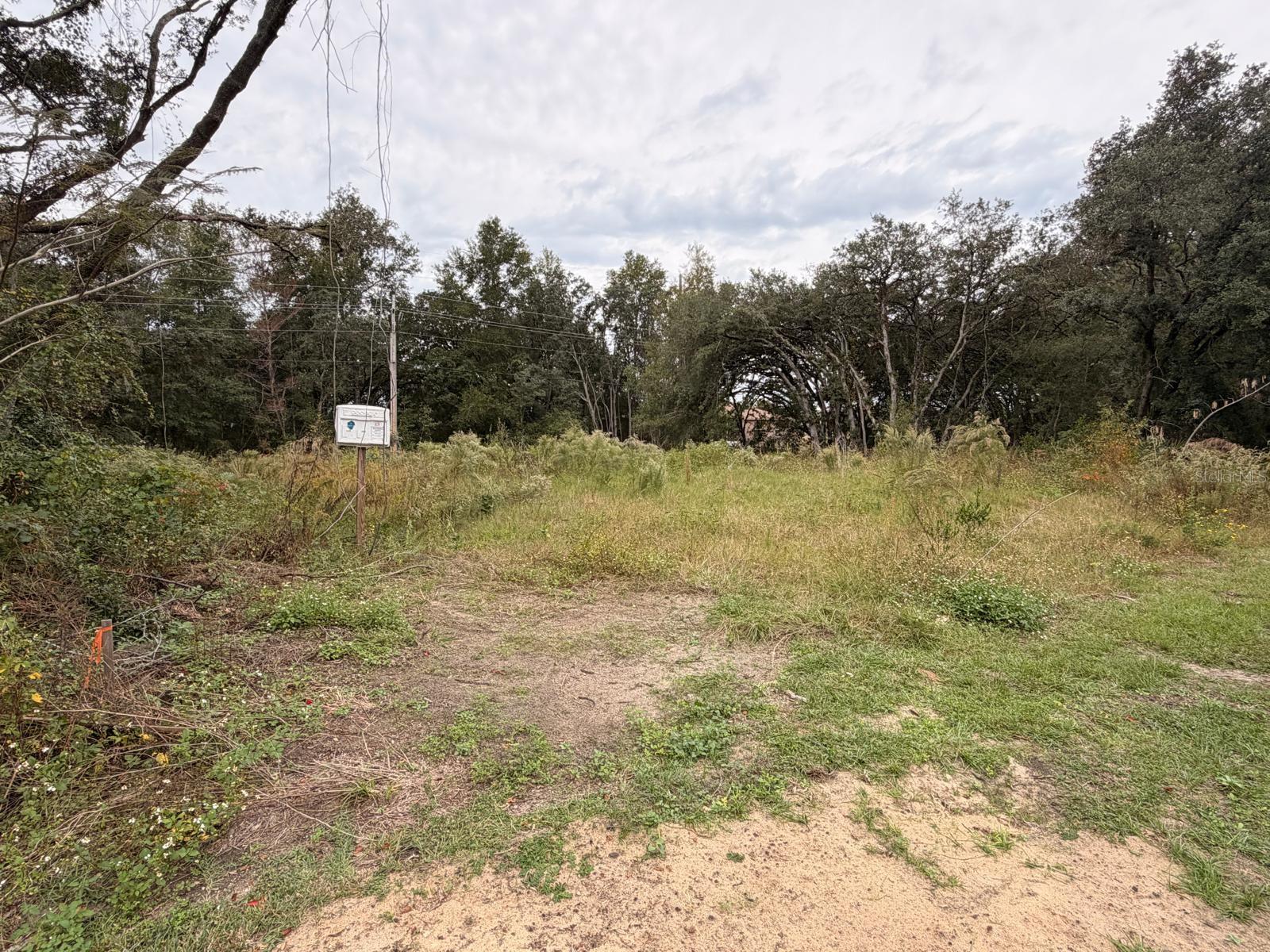 292 MARION OAKS CRSE