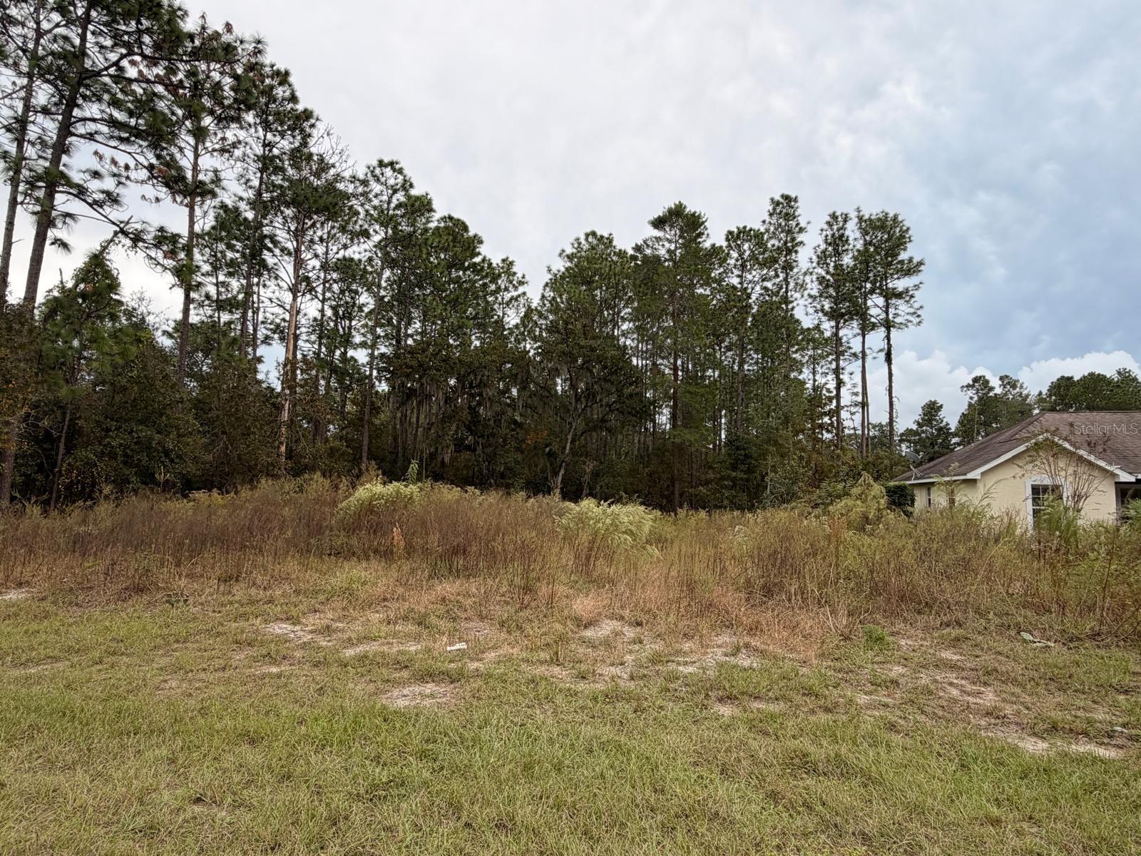 7766 SW 139TH STREET RD