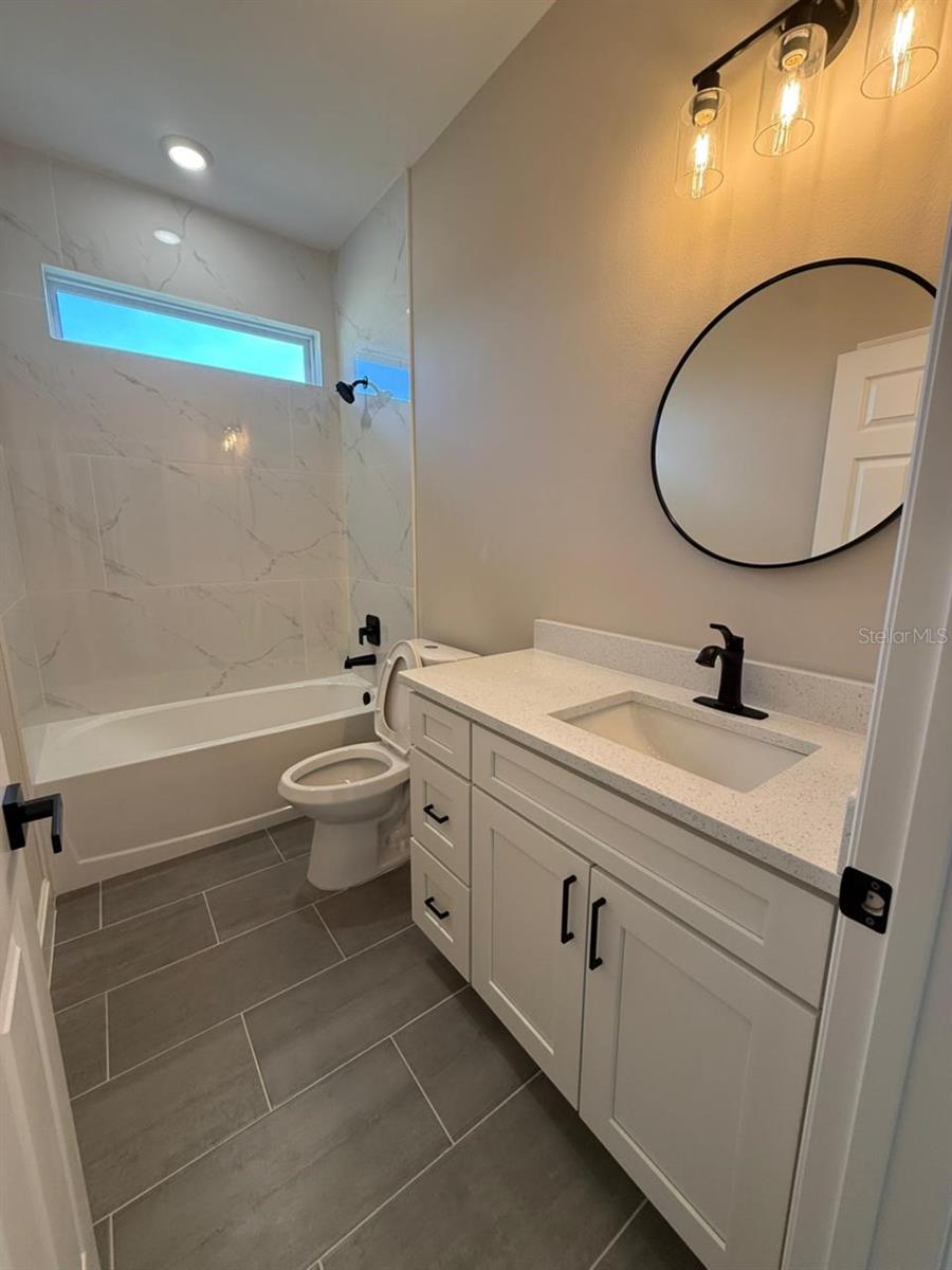 2598 SW 154TH PLACE RD