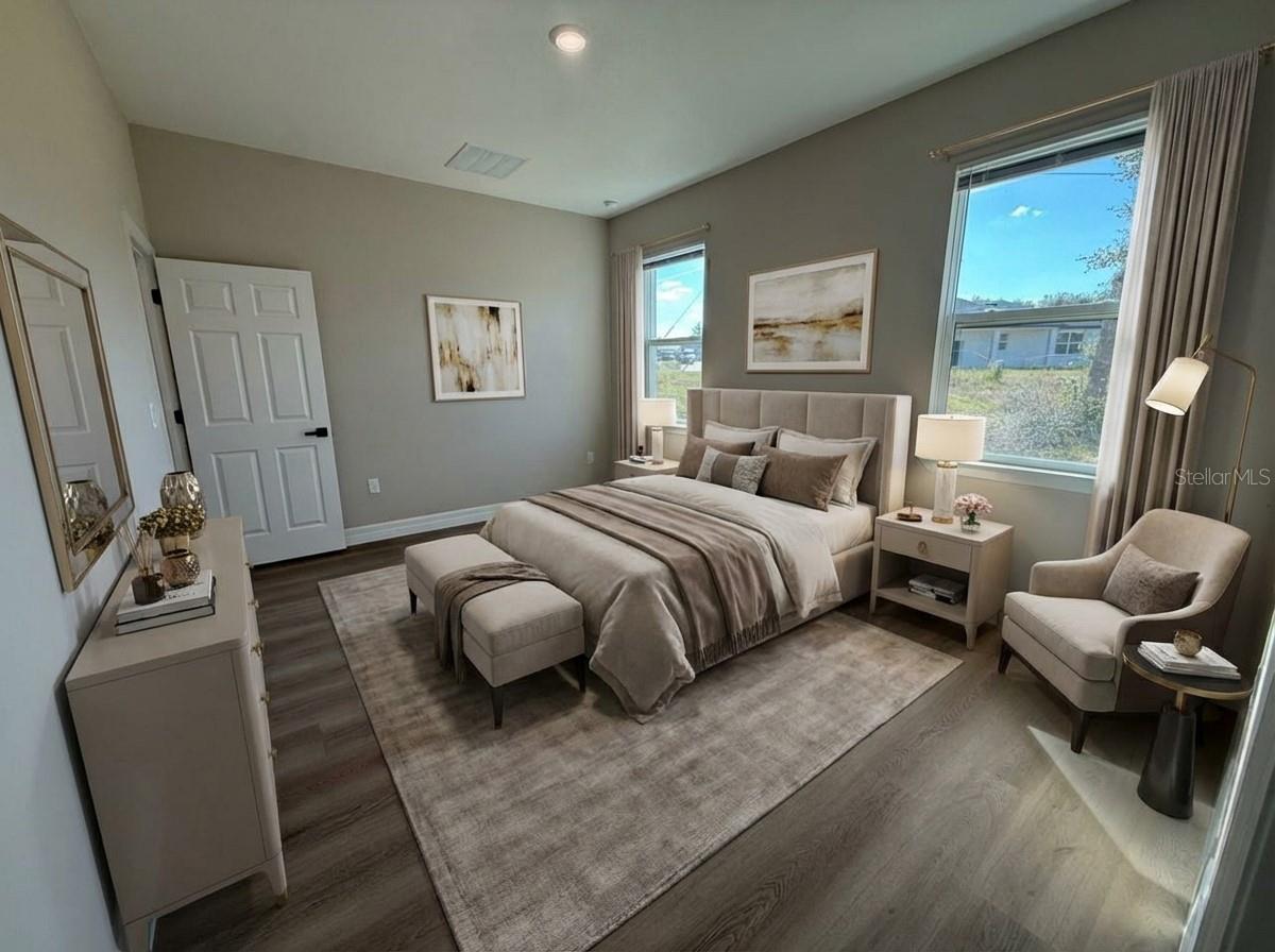 2598 SW 154TH PLACE RD