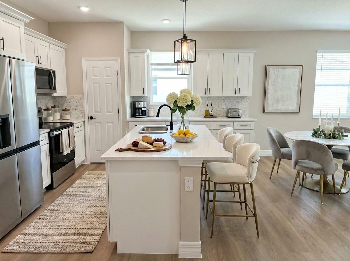 2598 SW 154TH PLACE RD