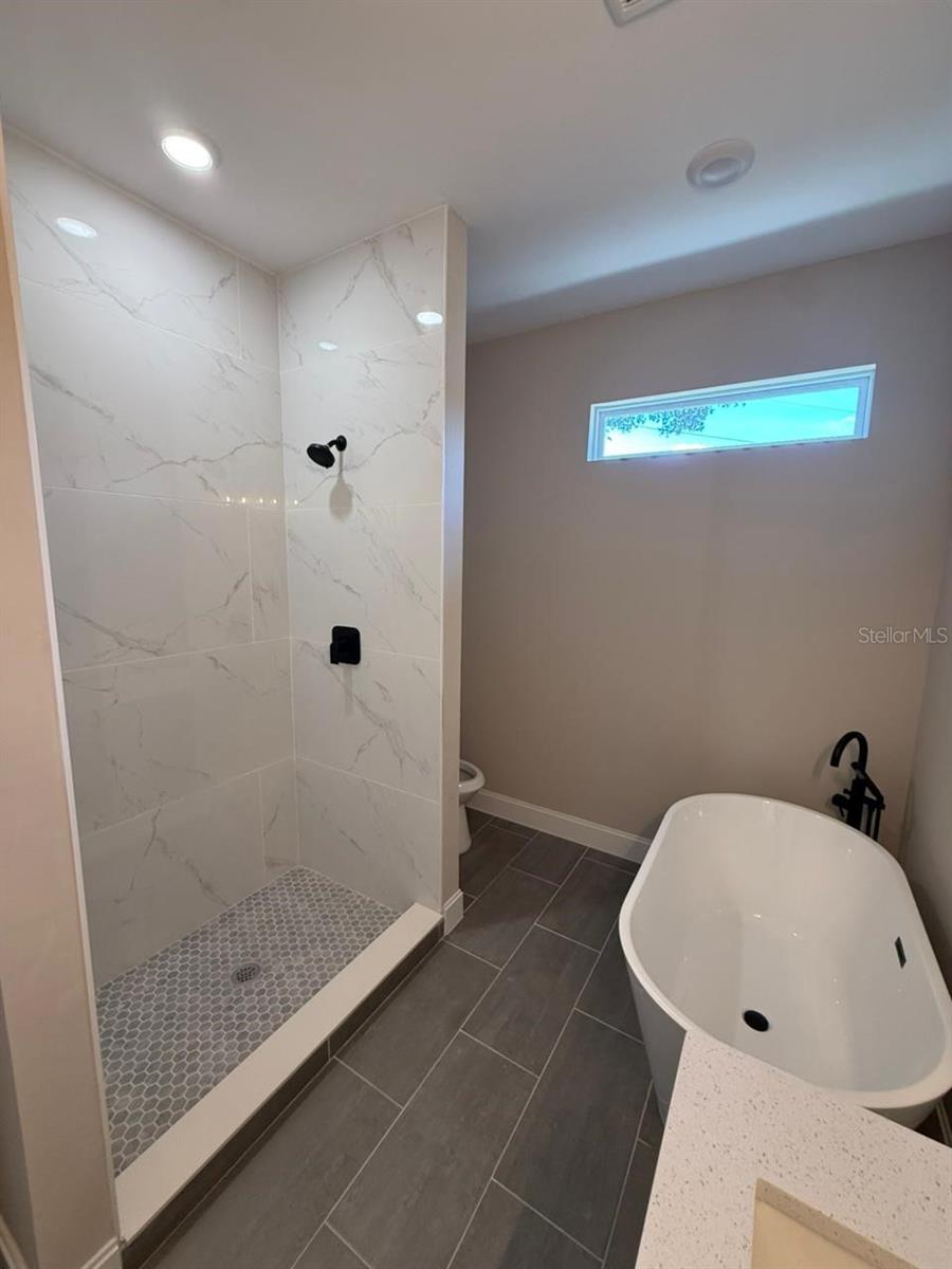 2598 SW 154TH PLACE RD