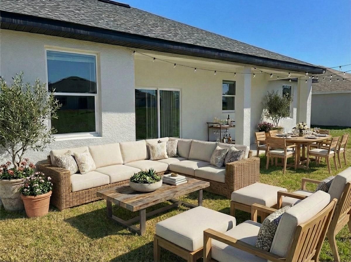 2598 SW 154TH PLACE RD