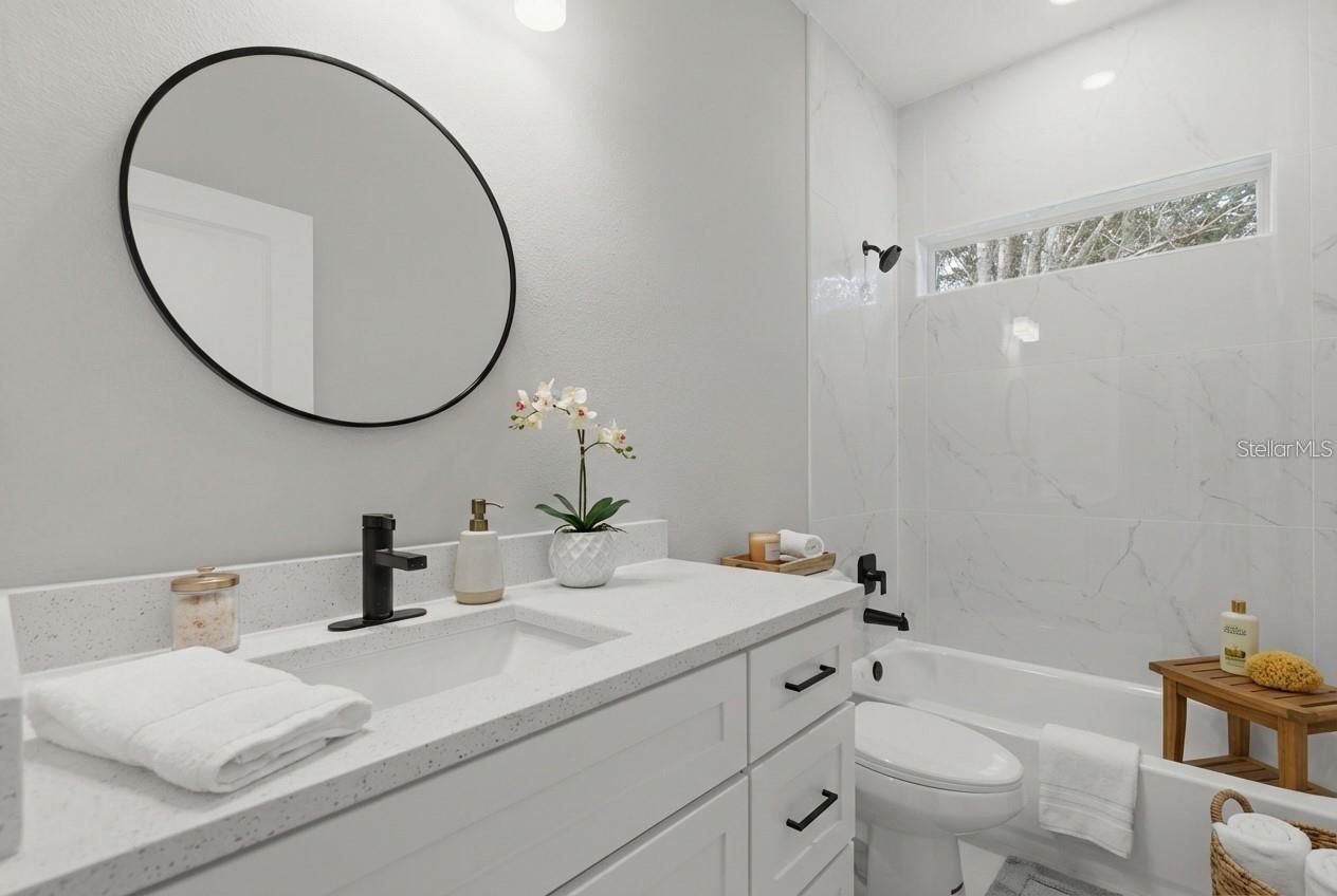 2598 SW 154TH PLACE RD