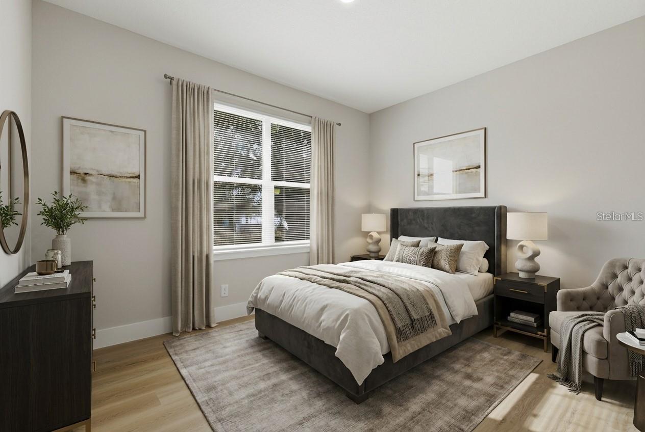 2598 SW 154TH PLACE RD