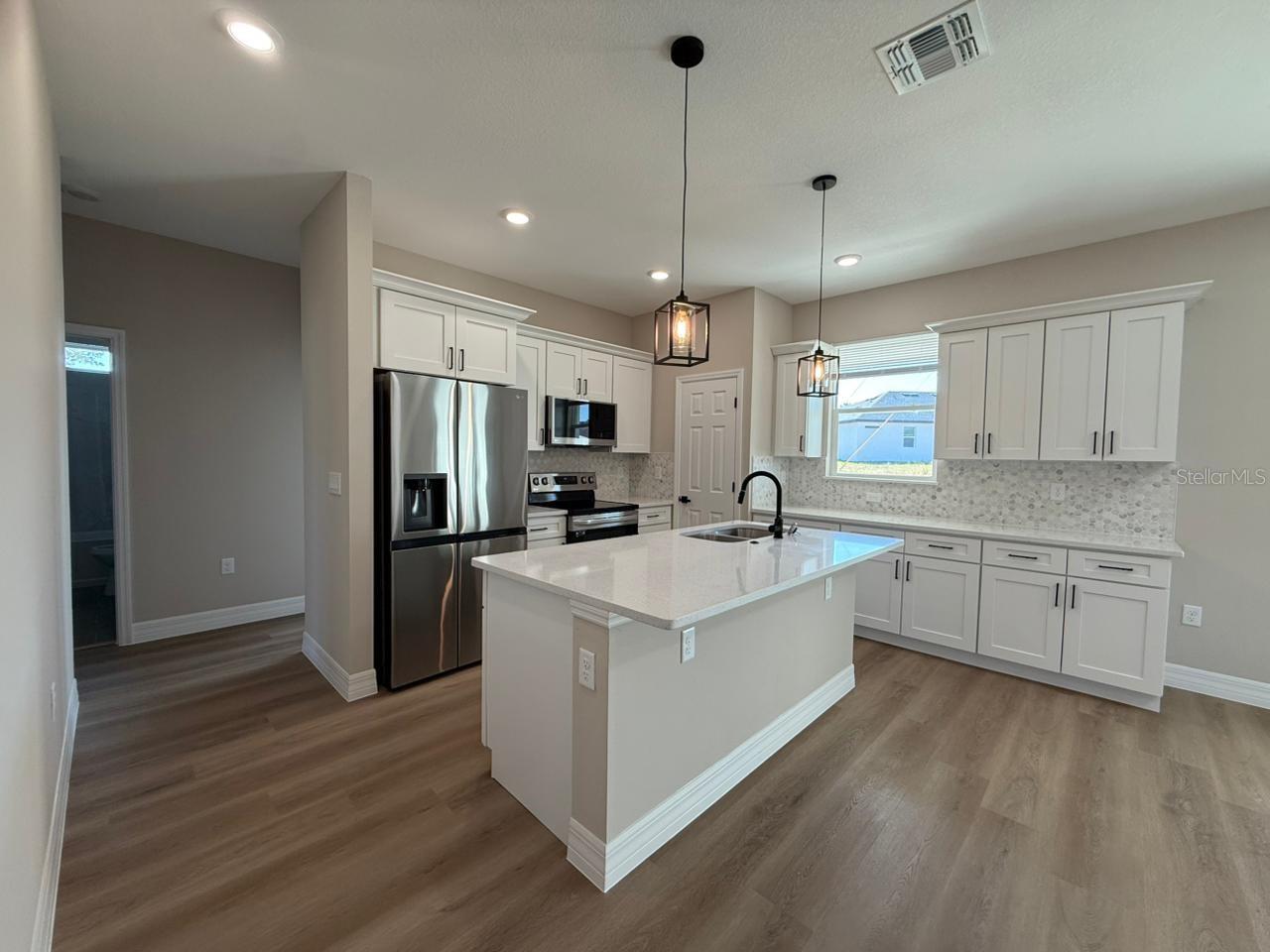 2598 SW 154TH PLACE RD