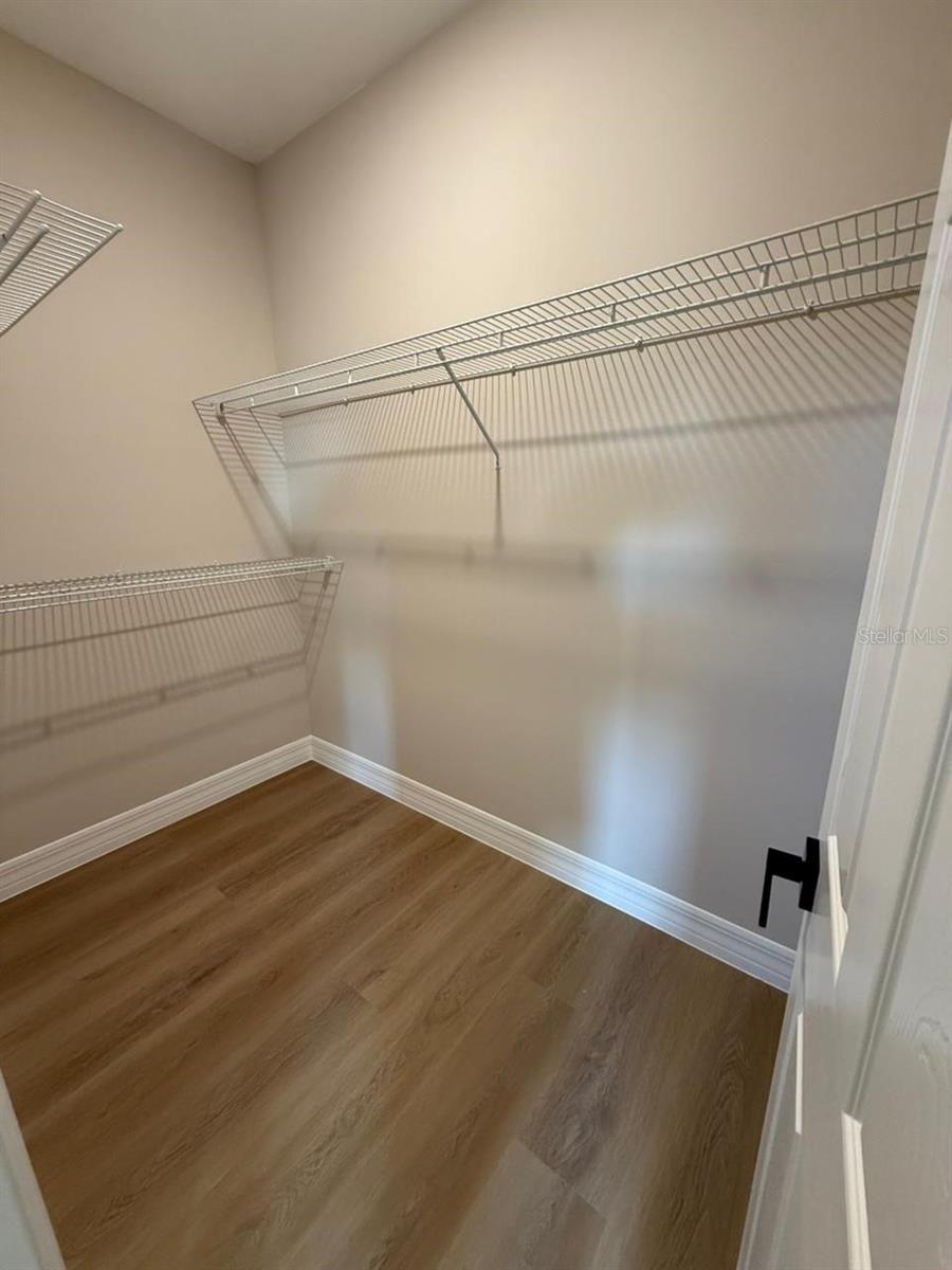 2598 SW 154TH PLACE RD