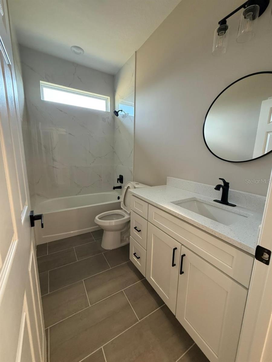 2598 SW 154TH PLACE RD