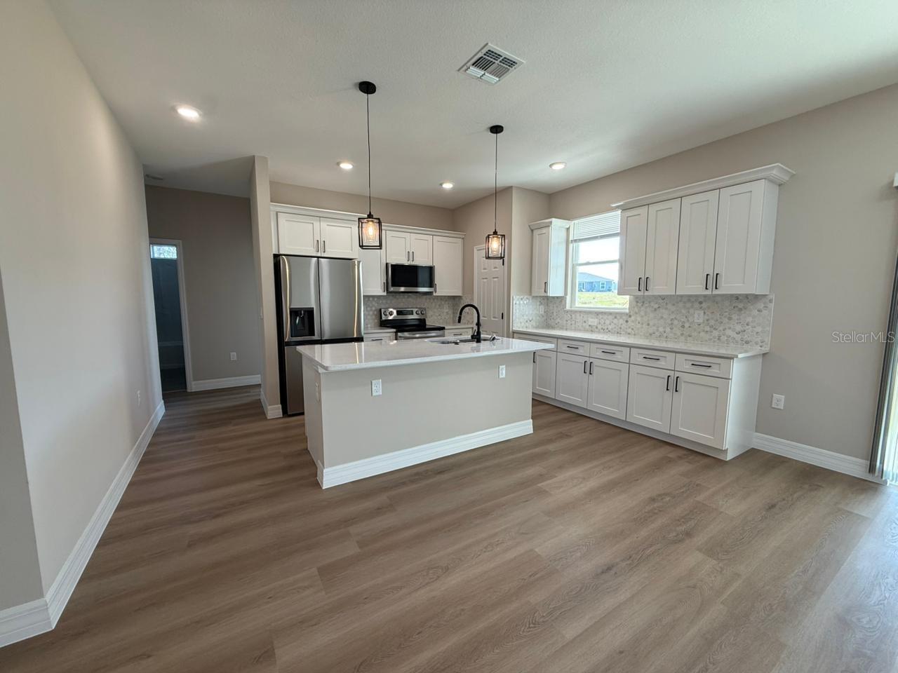 2598 SW 154TH PLACE RD