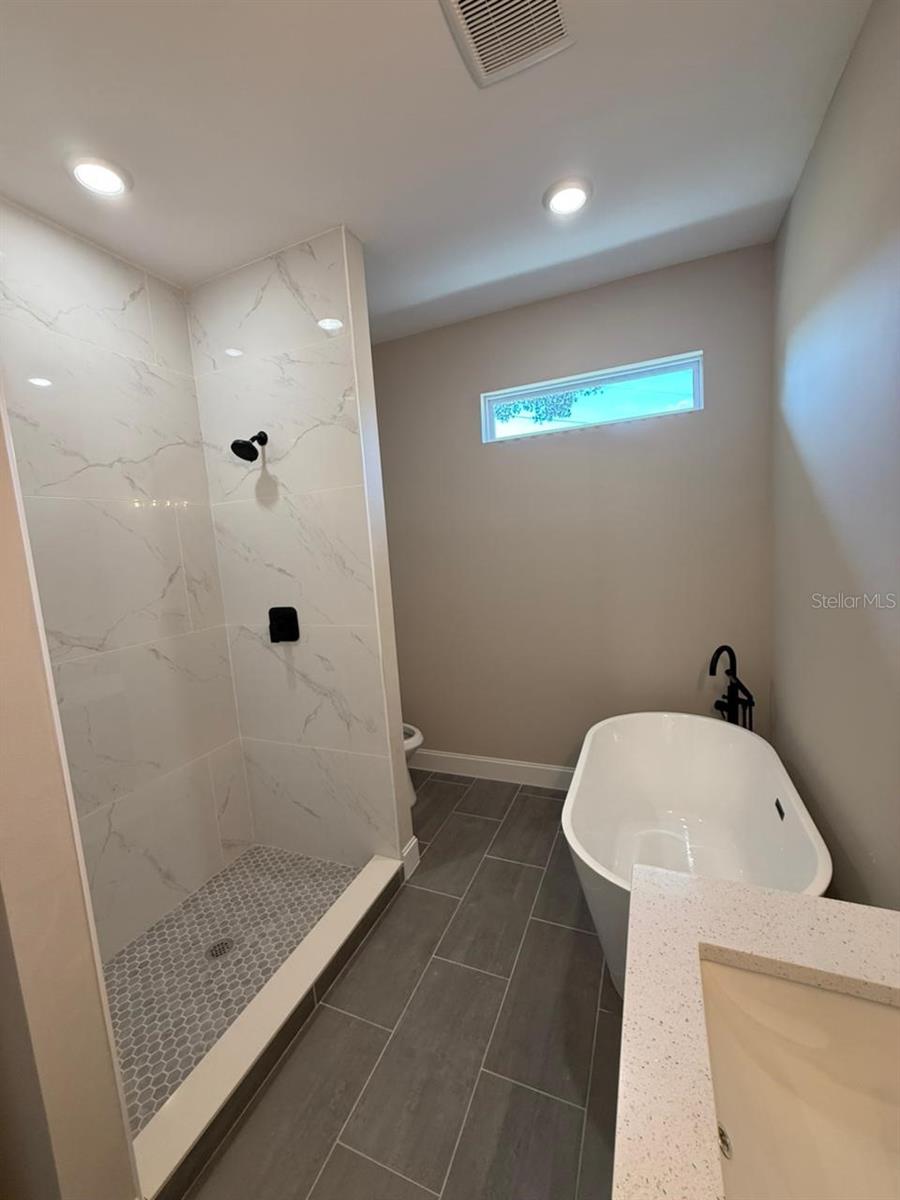 2598 SW 154TH PLACE RD