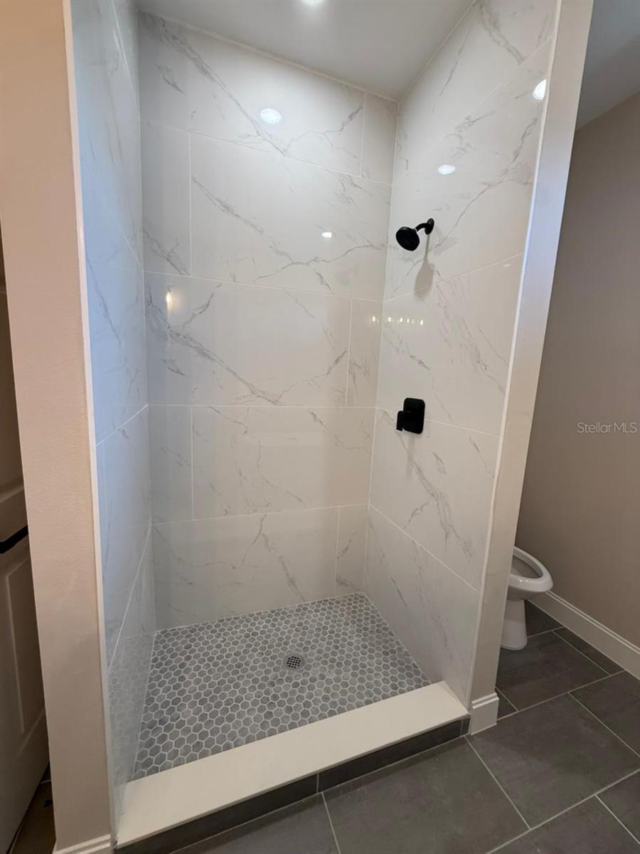 2598 SW 154TH PLACE RD