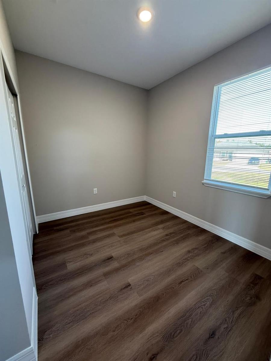 2598 SW 154TH PLACE RD