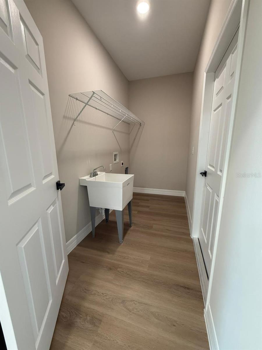 2598 SW 154TH PLACE RD