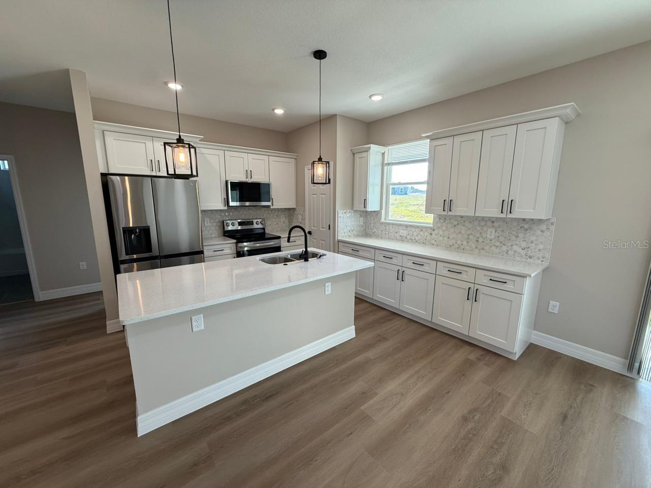 2598 SW 154TH PLACE RD