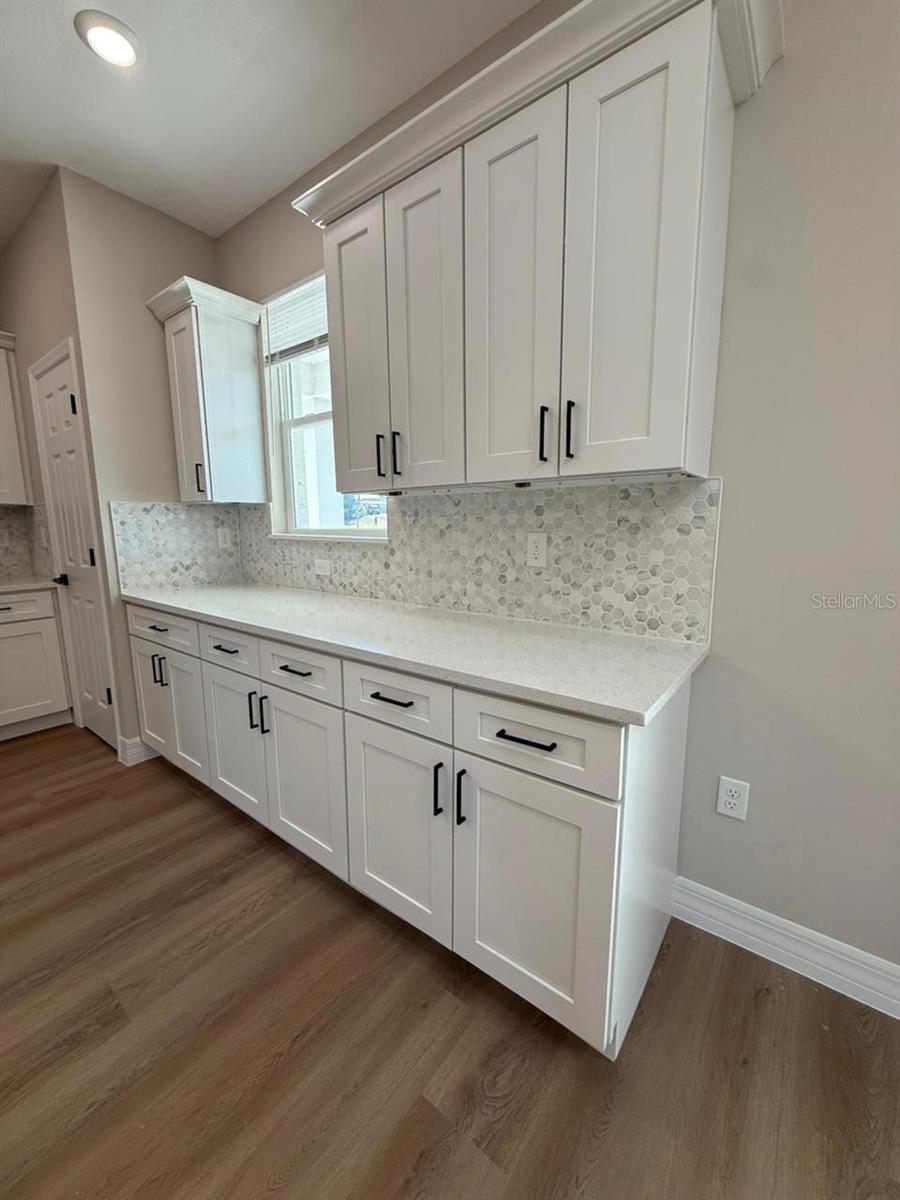 2598 SW 154TH PLACE RD