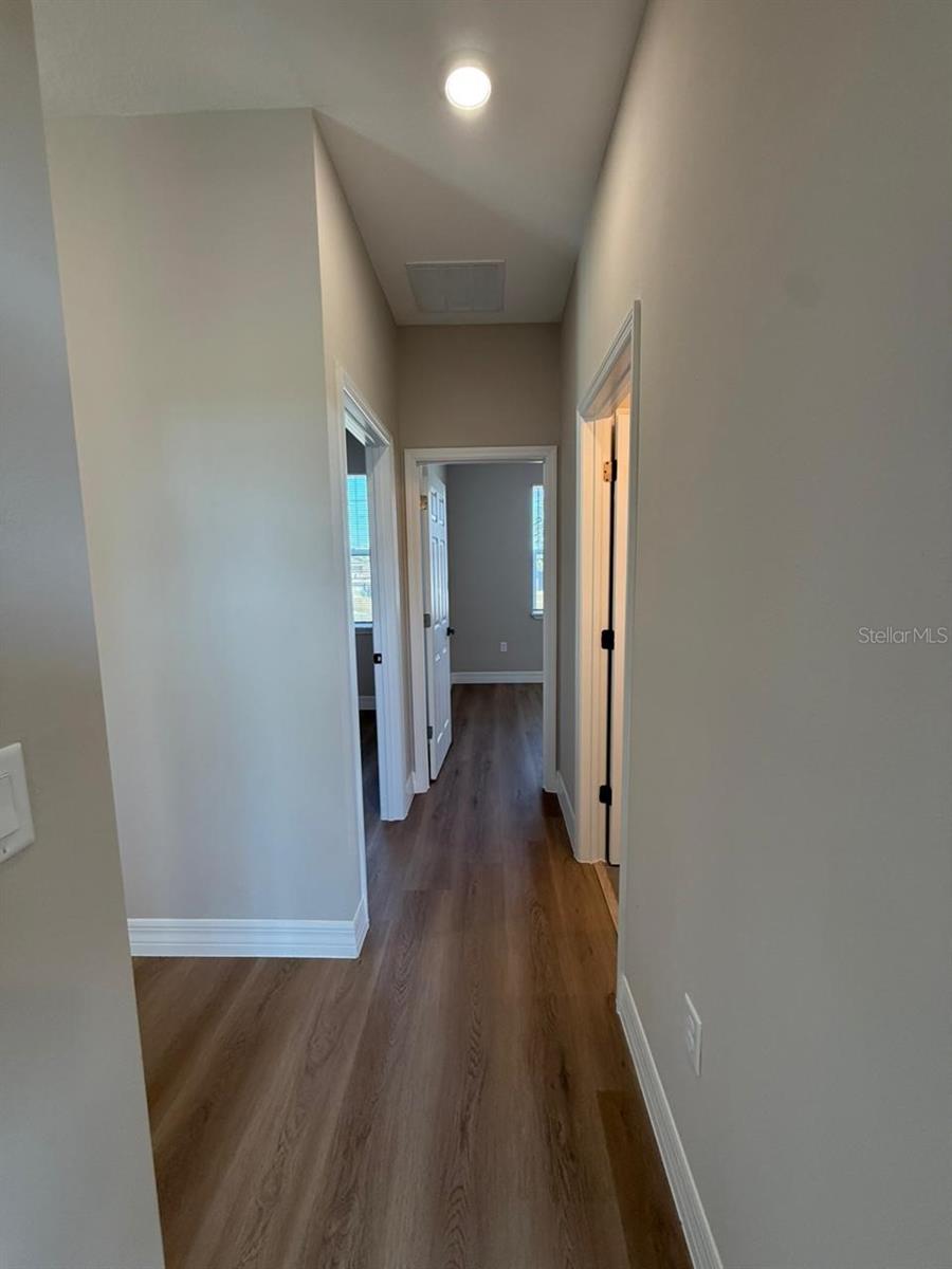 2598 SW 154TH PLACE RD