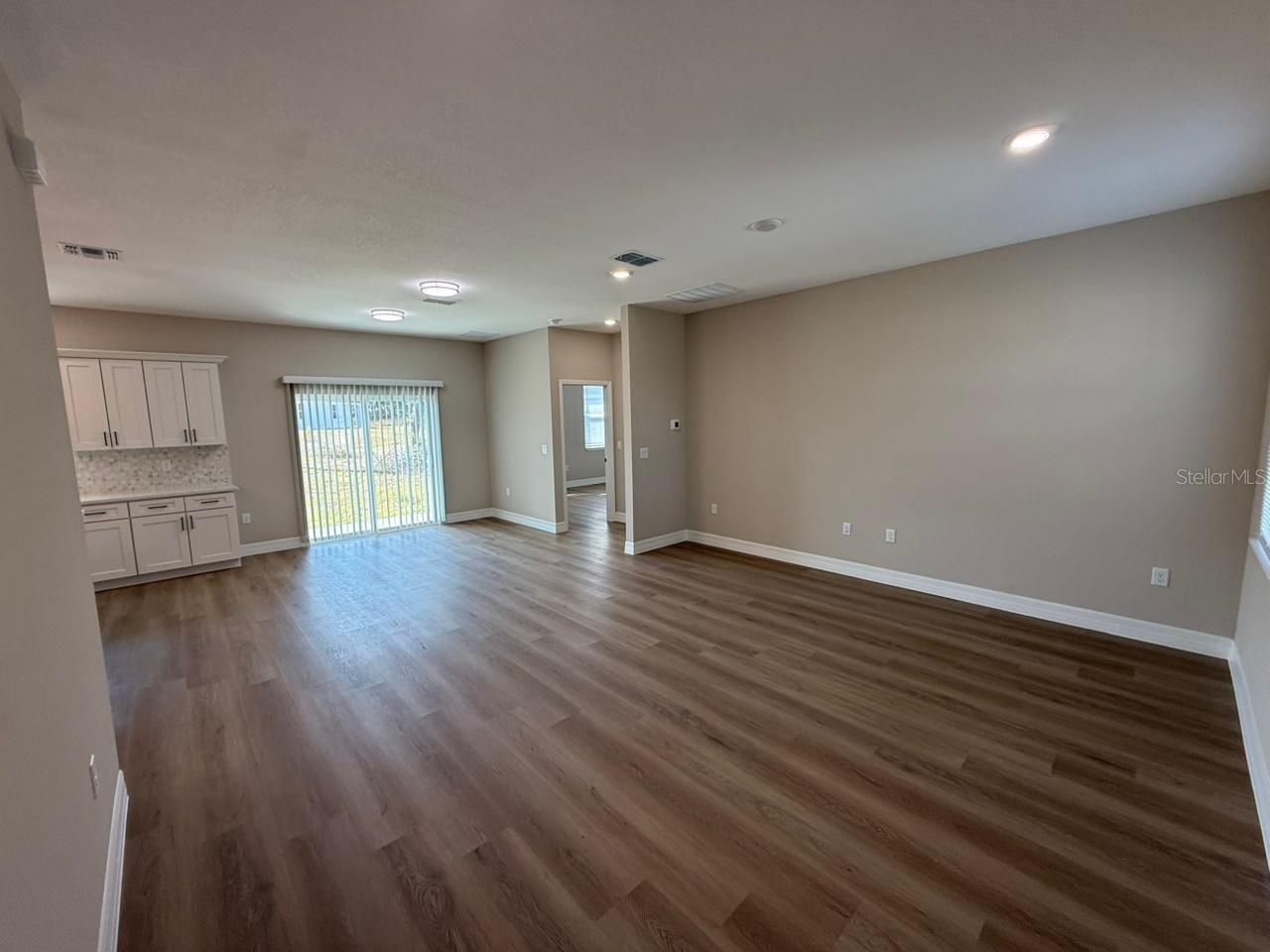 2598 SW 154TH PLACE RD