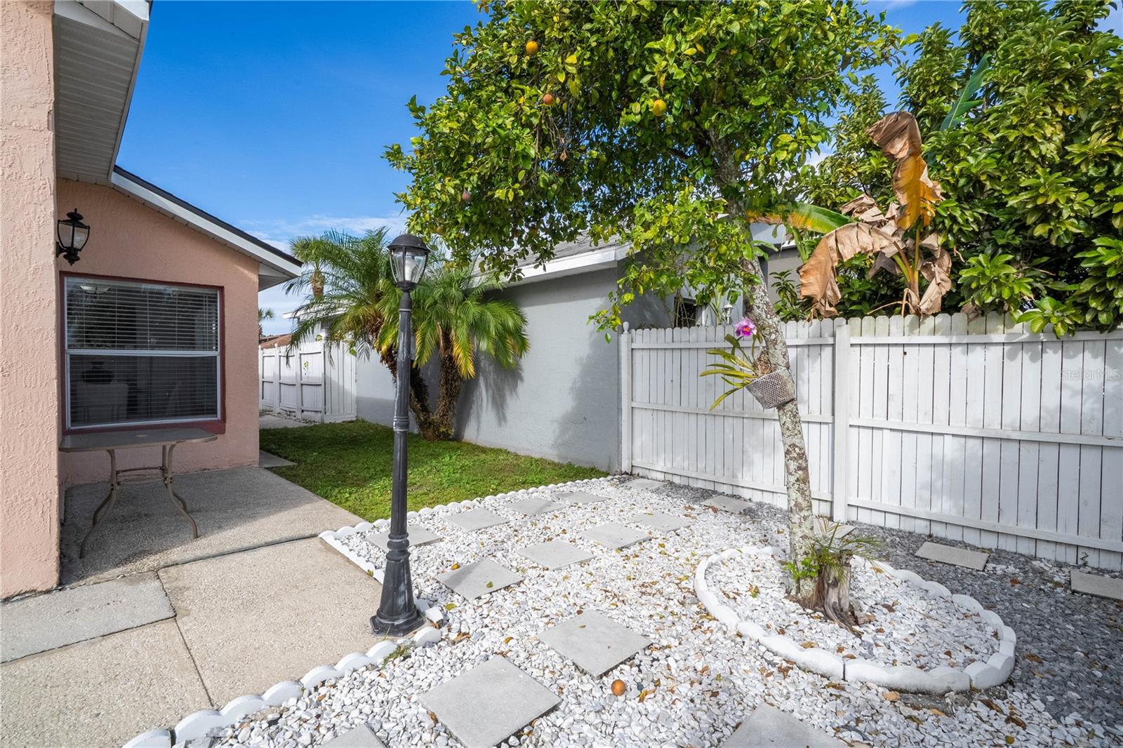 3219 BREWSTER DR