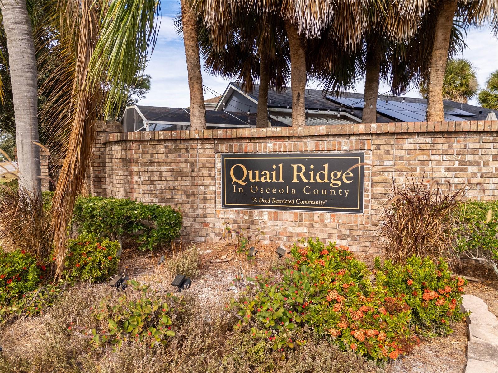 3219 BREWSTER DR
