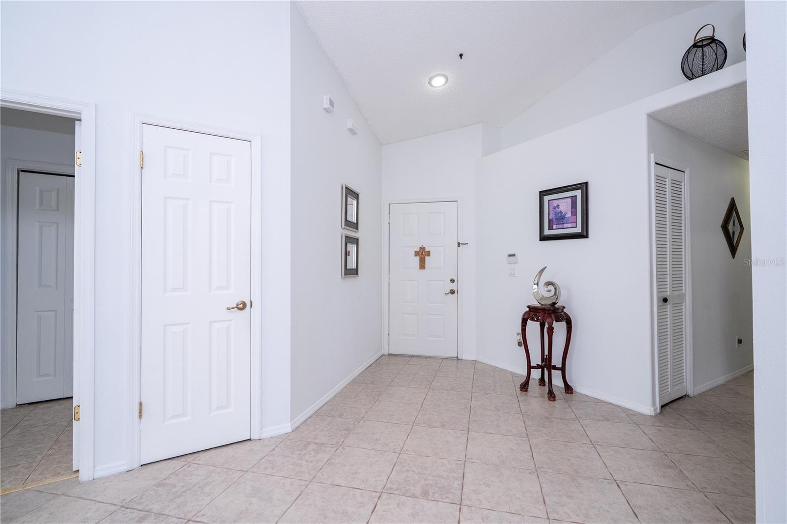 3219 BREWSTER DR