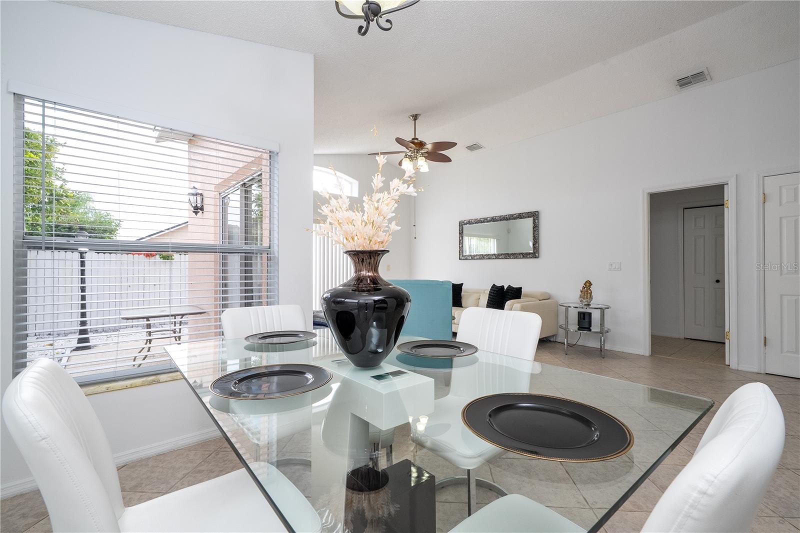 3219 BREWSTER DR