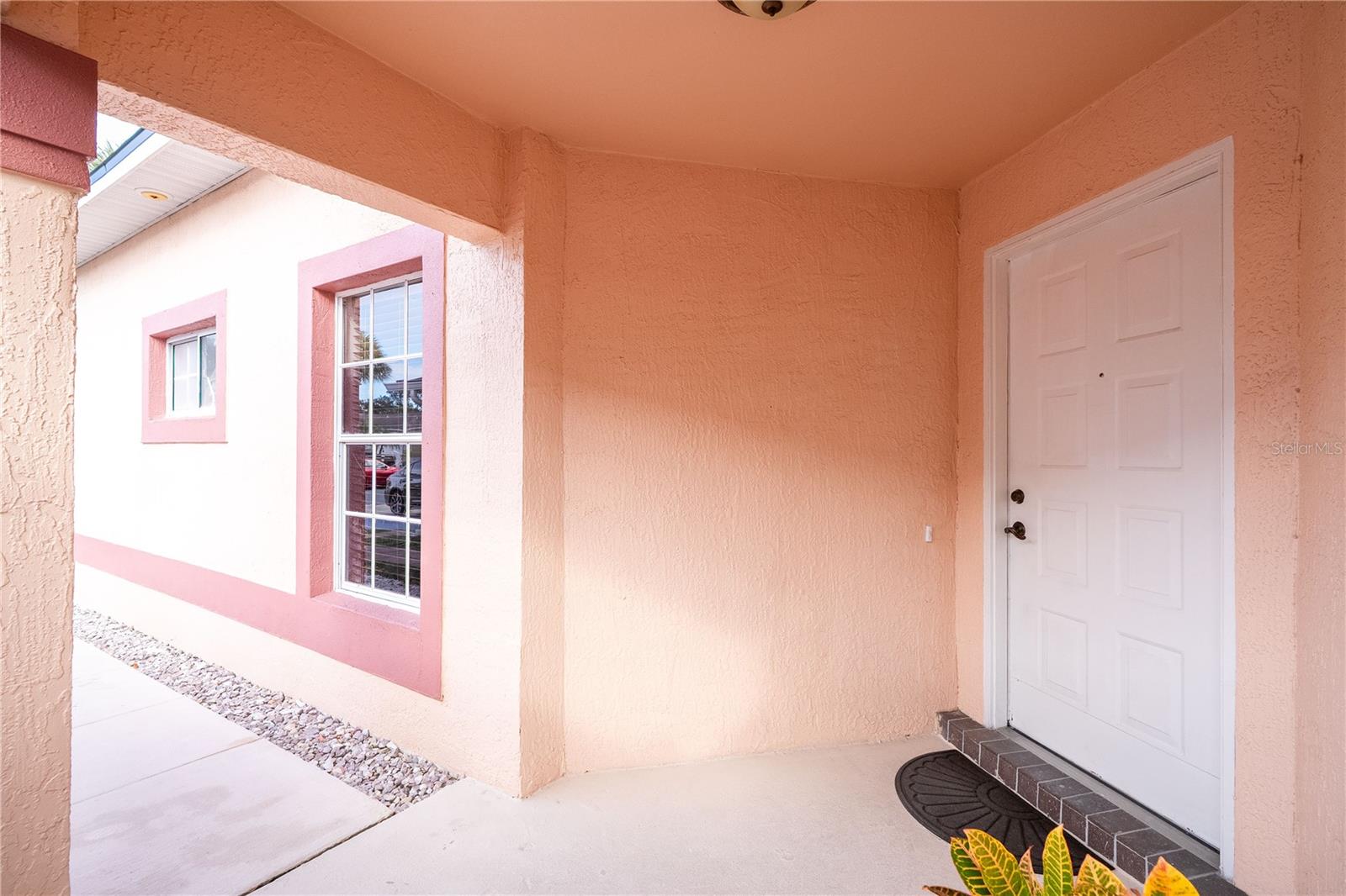 3219 BREWSTER DR