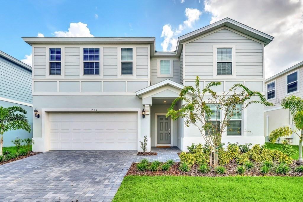 3629 LILY LN
