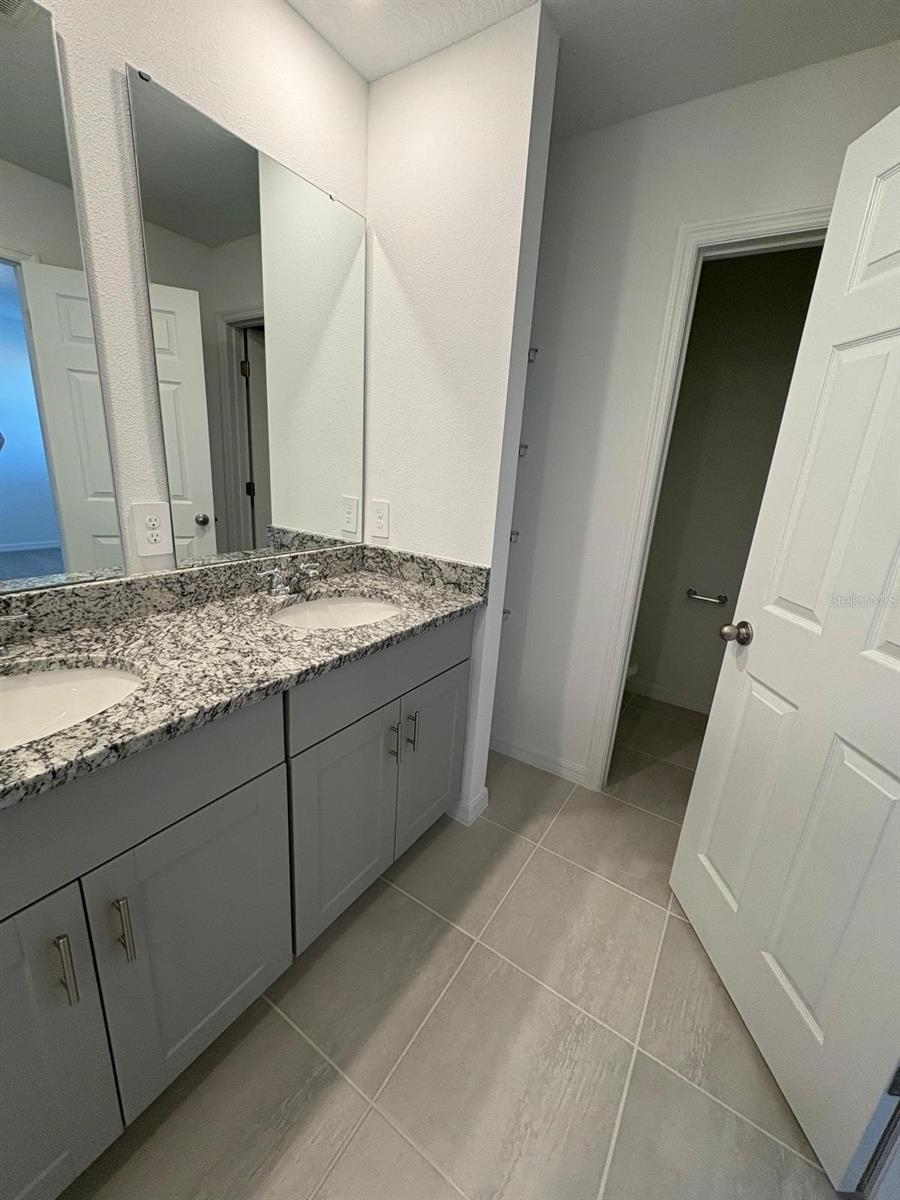 16439 HAPPY EAGLE DR