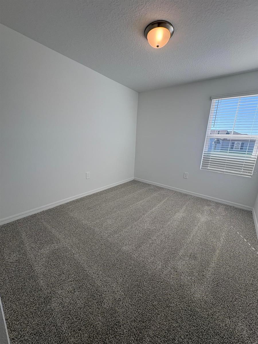 16439 HAPPY EAGLE DR