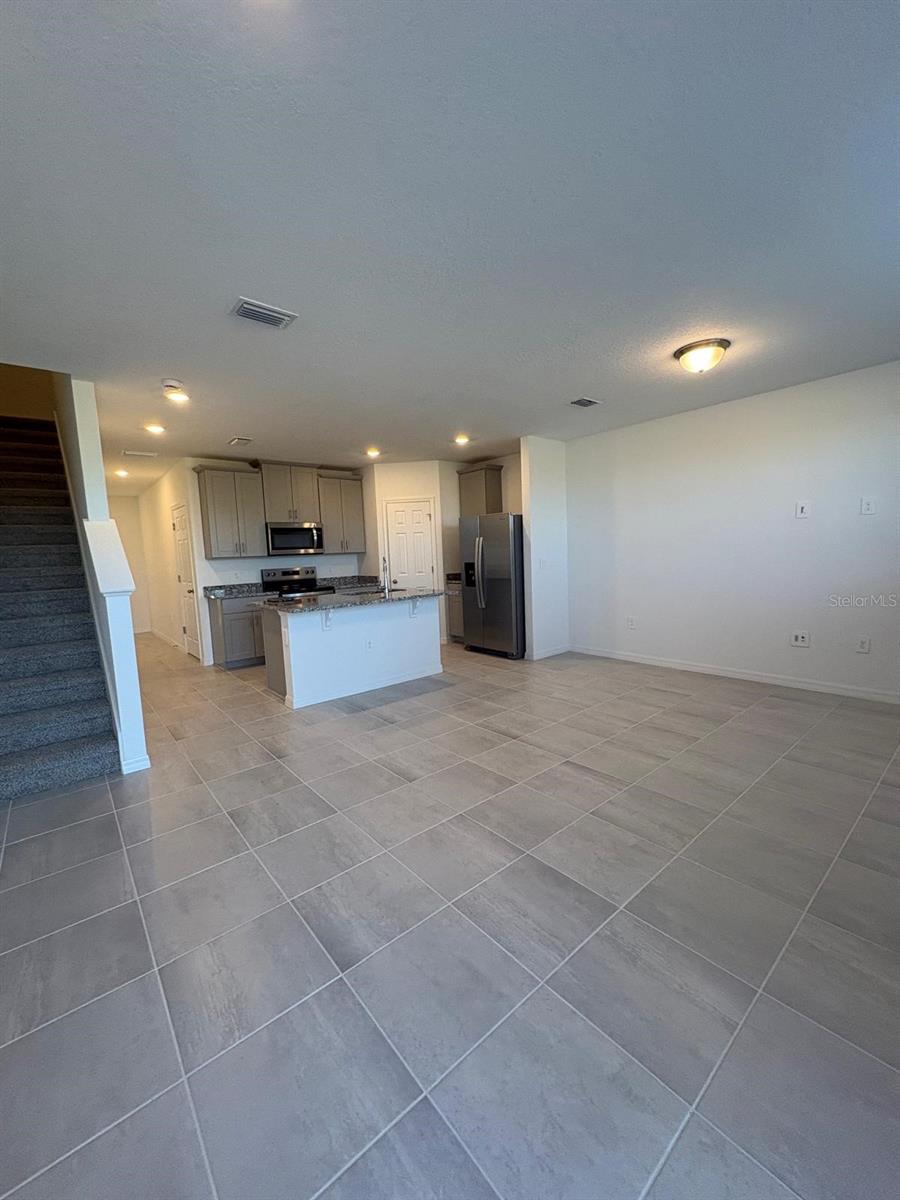 16439 HAPPY EAGLE DR