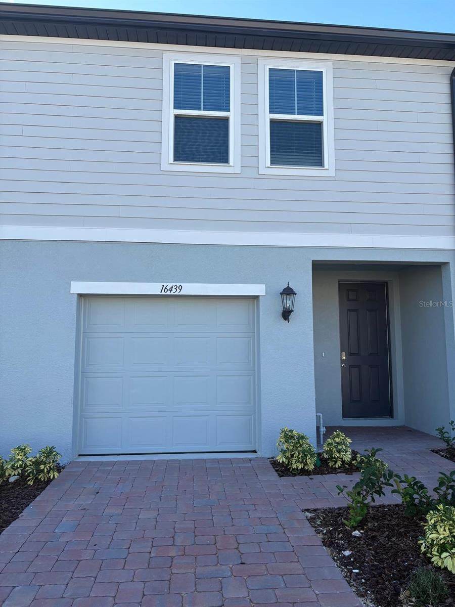 16439 HAPPY EAGLE DR