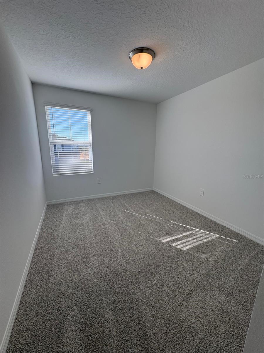 16439 HAPPY EAGLE DR