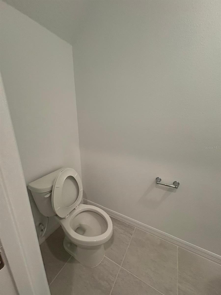 16439 HAPPY EAGLE DR