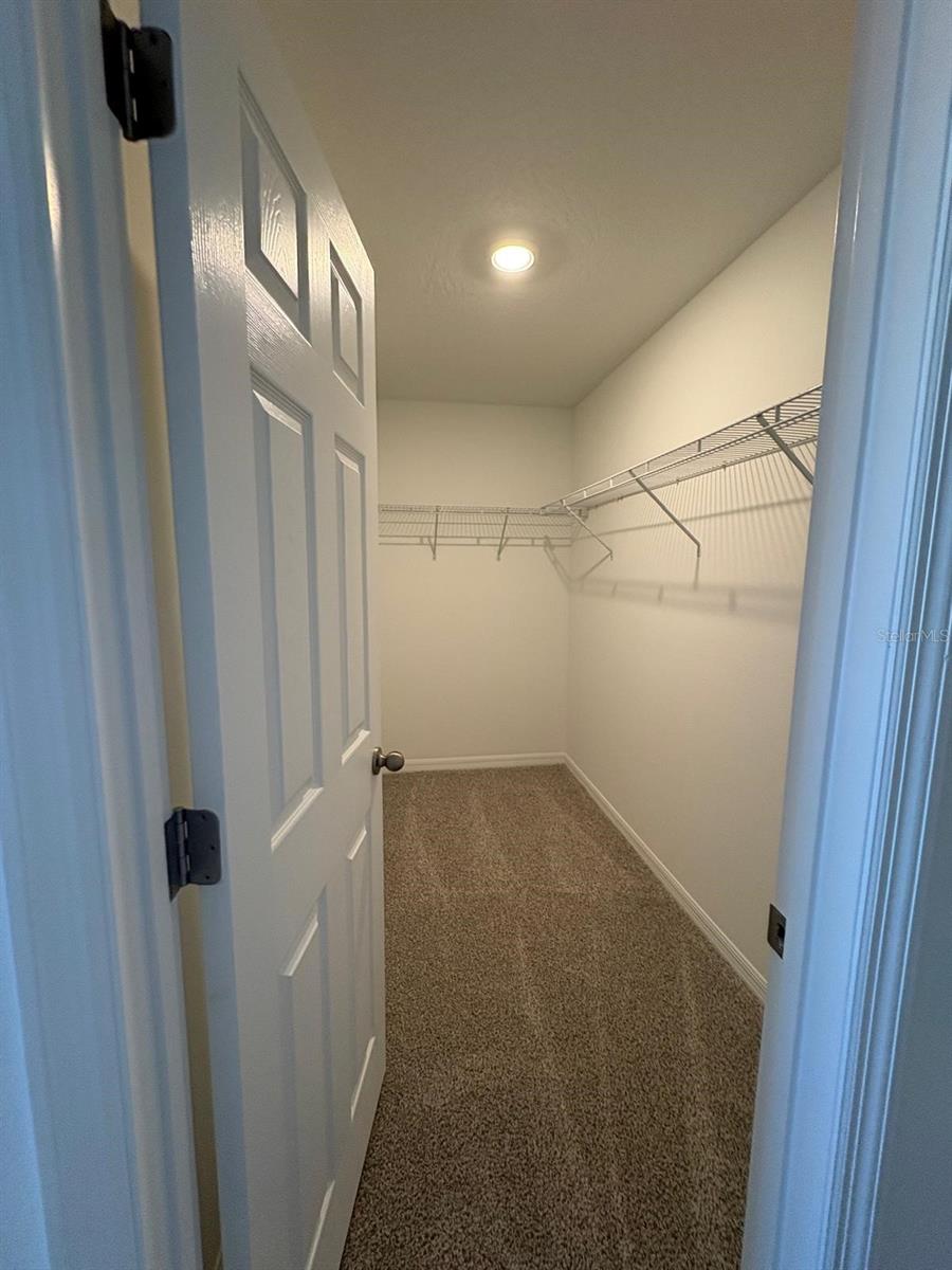 16439 HAPPY EAGLE DR