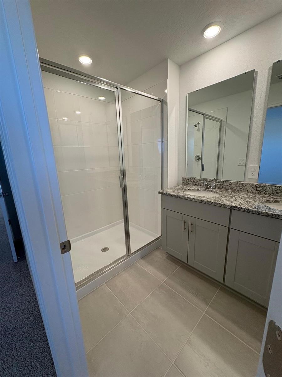 16439 HAPPY EAGLE DR