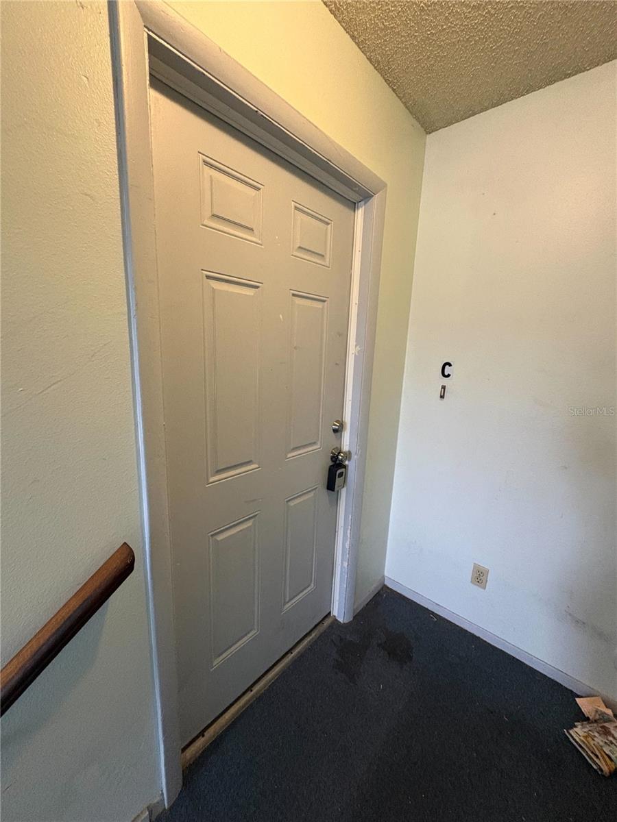 3060 GEORGE MASON AVE #10C