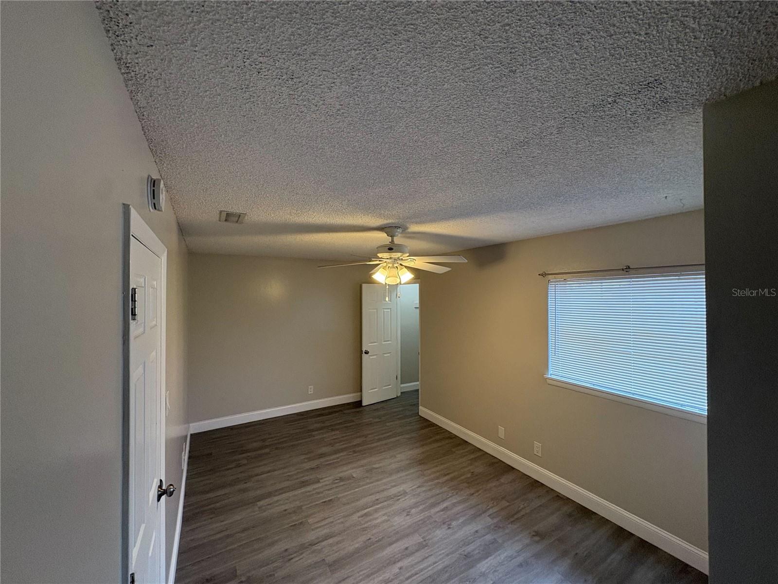 3060 GEORGE MASON AVE #10C