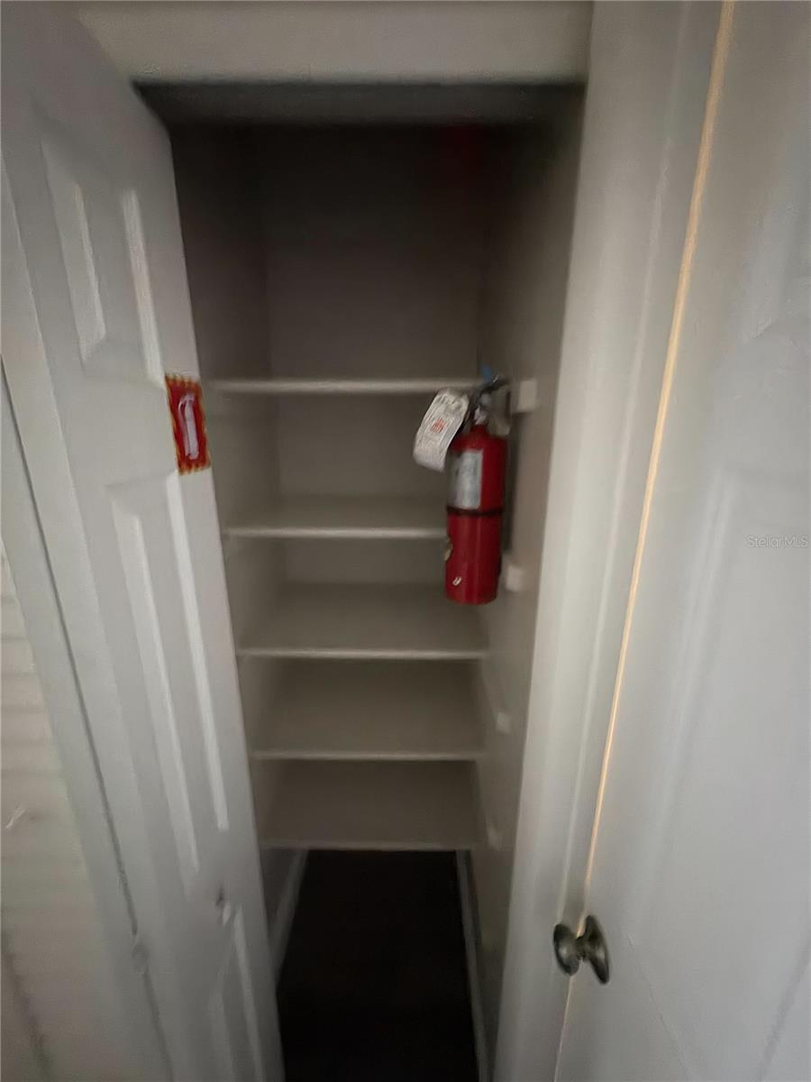 3060 GEORGE MASON AVE #10C