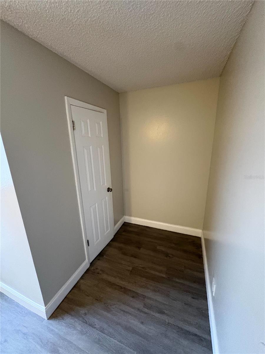 3060 GEORGE MASON AVE #10C