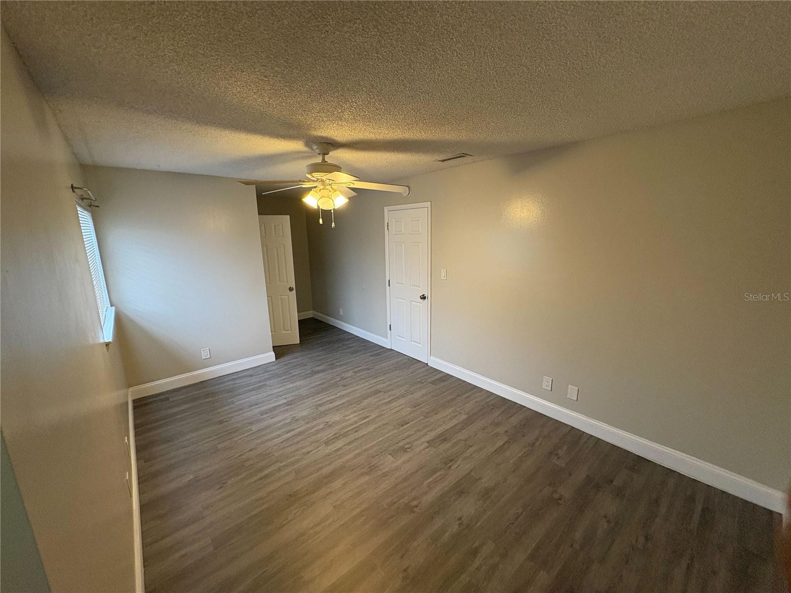 3060 GEORGE MASON AVE #10C